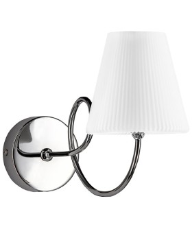 Бра Lightstar 814614-foto6