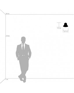 Бра Lightstar 764607-foto3