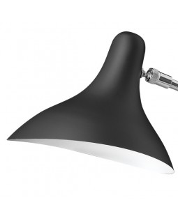 Бра Lightstar 764607-foto4