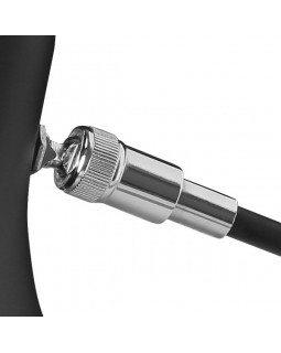 Бра Lightstar 764607-foto5