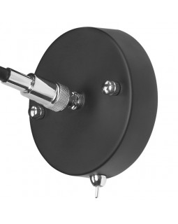 Бра Lightstar 764607-foto6