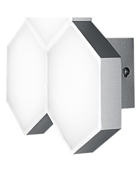 Бра Lightstar 750644-foto2