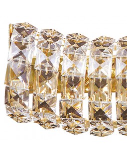 Бра Lightstar 741642-foto2