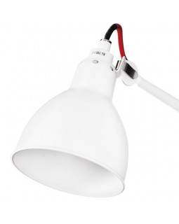 Бра Lightstar 765616-foto2