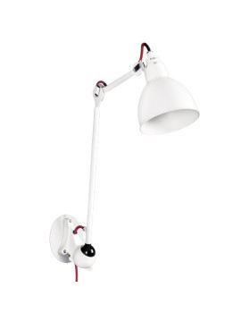 Бра Lightstar 765616-foto6