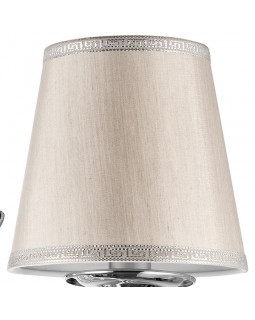 Бра Lightstar 779504-foto3