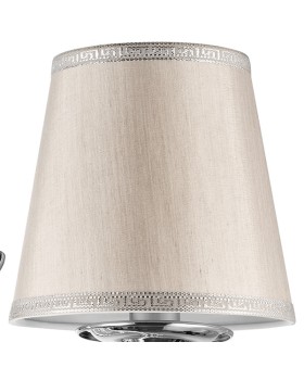 Бра Lightstar 779504-foto3