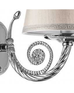 Бра Lightstar 779504-foto5
