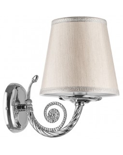 Бра Lightstar 779504-foto6