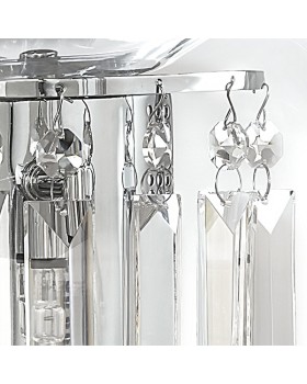 Бра Lightstar 753634-foto2