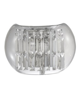 Бра Lightstar 753634-foto4