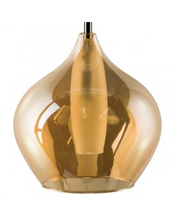 Бра Lightstar 803543-foto3