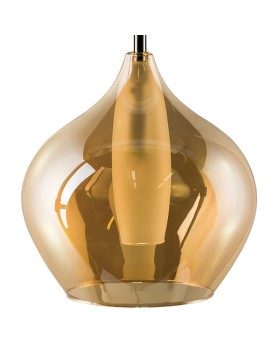 Бра Lightstar 803543-foto3