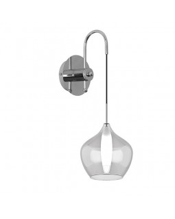 Бра Lightstar 803541-foto3