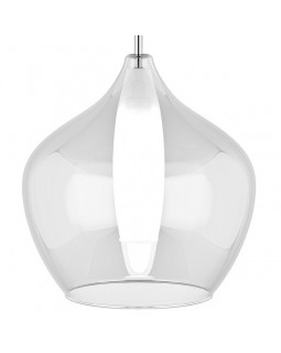Бра Lightstar 803541-foto5