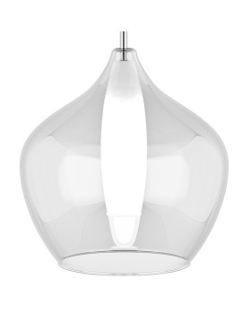 Бра Lightstar 803541-foto5