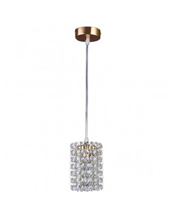 Подвесной светильник Lightstar 795312-foto4