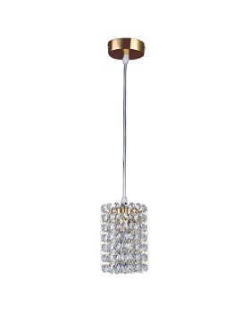 Подвесной светильник Lightstar 795312-foto4