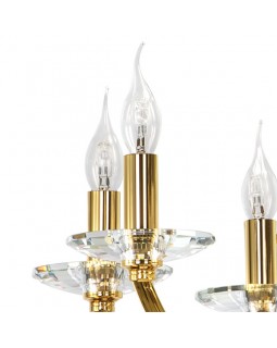 Подвесная люстра Lightstar 694082-foto5