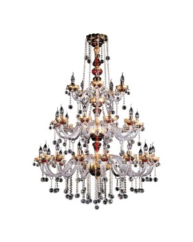 Подвесная люстра Lightstar 738302-foto3