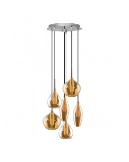 Подвесной светильник Lightstar 803063-foto2