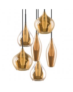 Подвесной светильник Lightstar 803063-foto5