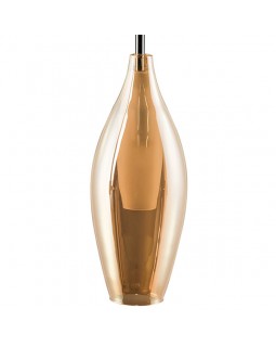Подвесной светильник Lightstar 803063-foto6