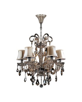 Подвесная люстра Lightstar 715067-foto3