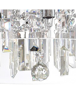 Подвесная люстра Lightstar 753084-foto3