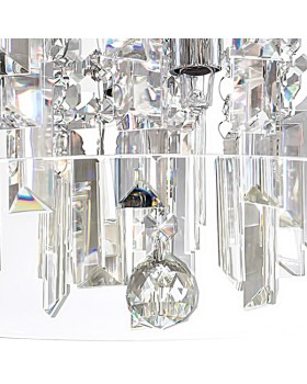 Подвесная люстра Lightstar 753084-foto3