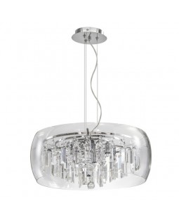 Подвесная люстра Lightstar 753084-foto6