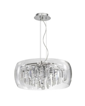 Подвесная люстра Lightstar 753084-foto6
