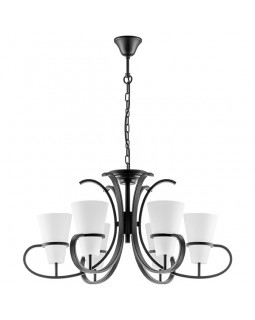 Подвесная люстра Lightstar 733067-foto3