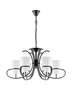 Подвесная люстра Lightstar 733067-foto3