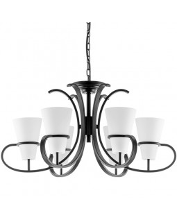 Подвесная люстра Lightstar 733067-foto4