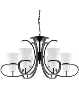 Подвесная люстра Lightstar 733067-foto4