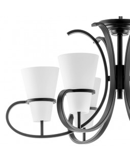 Подвесная люстра Lightstar 733067-foto5