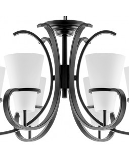 Подвесная люстра Lightstar 733067-foto6