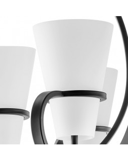 Подвесная люстра Lightstar 733067-foto7