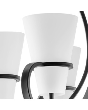 Подвесная люстра Lightstar 733067-foto7