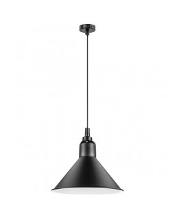 Подвесной светильник Lightstar 765027-foto2