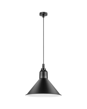 Подвесной светильник Lightstar 765027-foto2
