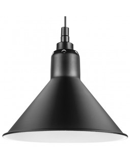 Подвесной светильник Lightstar 765027-foto4