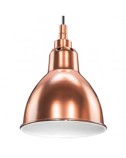 Подвесной светильник Lightstar 765013-foto2