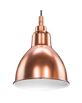 Подвесной светильник Lightstar 765013-foto2