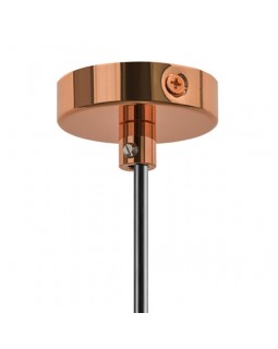 Подвесной светильник Lightstar 765013-foto3