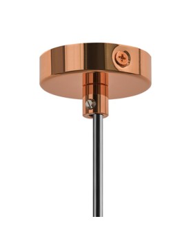 Подвесной светильник Lightstar 765013-foto3