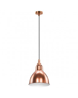 Подвесной светильник Lightstar 765013-foto5