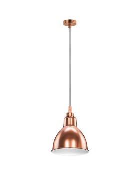 Подвесной светильник Lightstar 765013-foto5