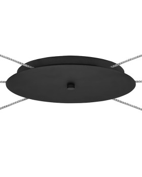 Подвесная люстра Lightstar 757067-foto5